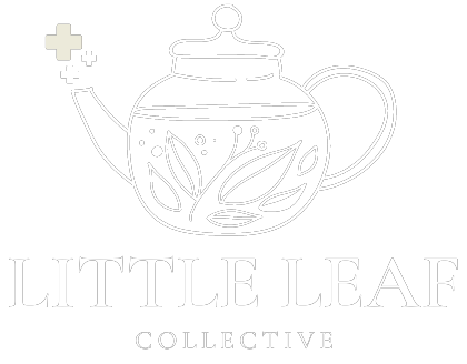 Little Leaf Collective